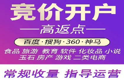 企业SEM服务公司案例分享：SEO实战技巧